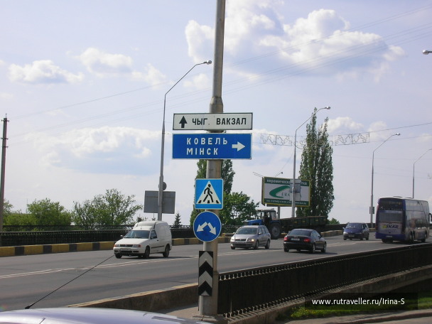 photo 209266