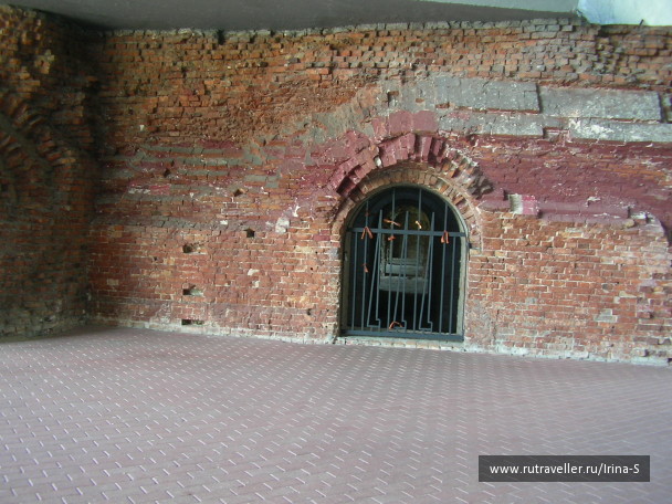 photo 209271