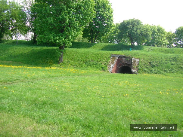 photo 209273