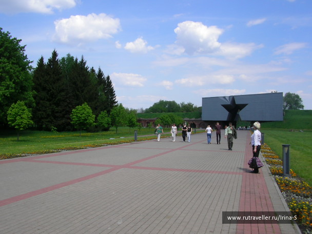 photo 209274