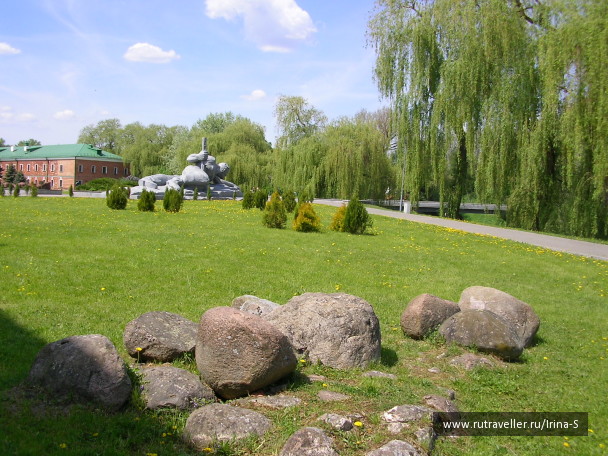 photo 209276