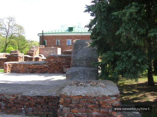 photo 209281