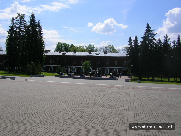 photo 209284