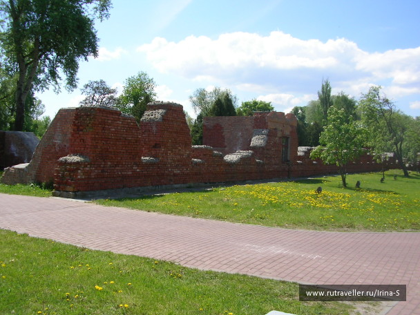 photo 209294