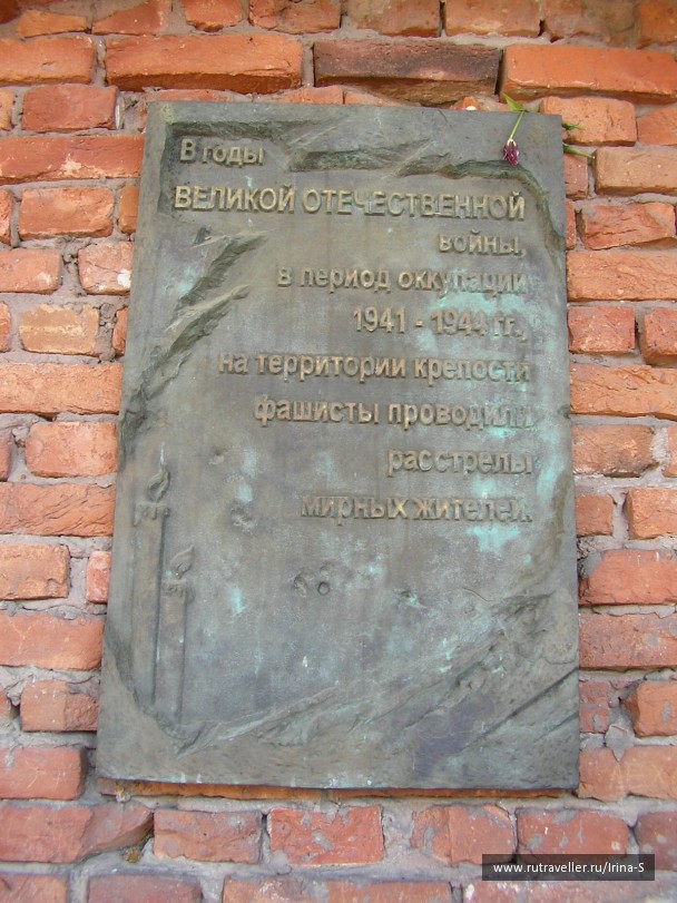 photo 209272