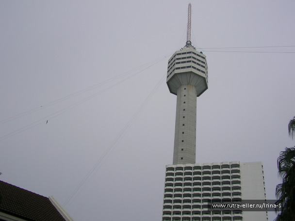 photo 209311