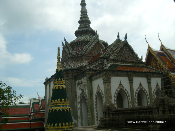 photo 212005