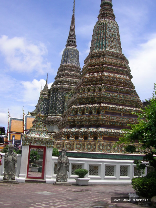 photo 212010