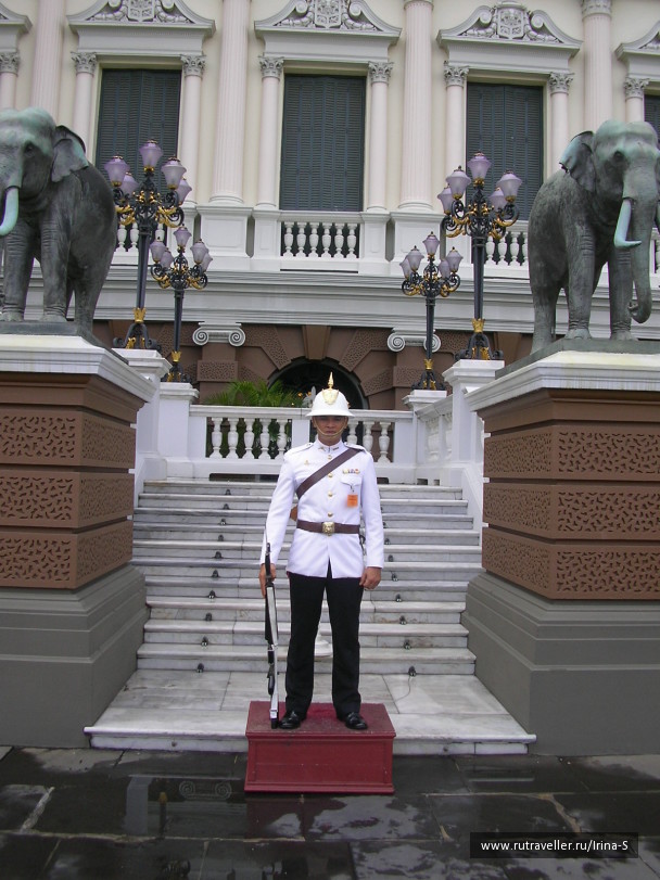 photo 212012