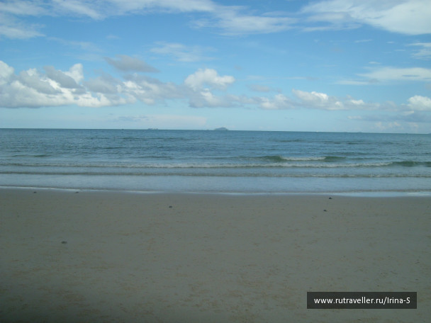 photo 233405