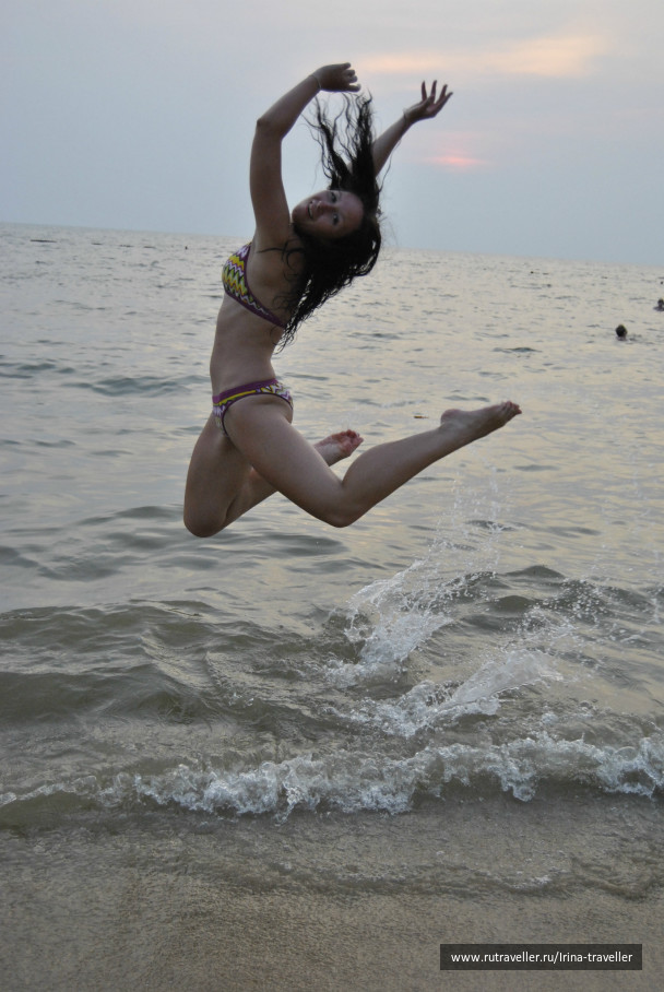photo 234729