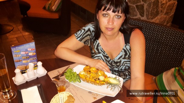 photo 1177873