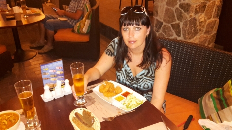 photo 1177874