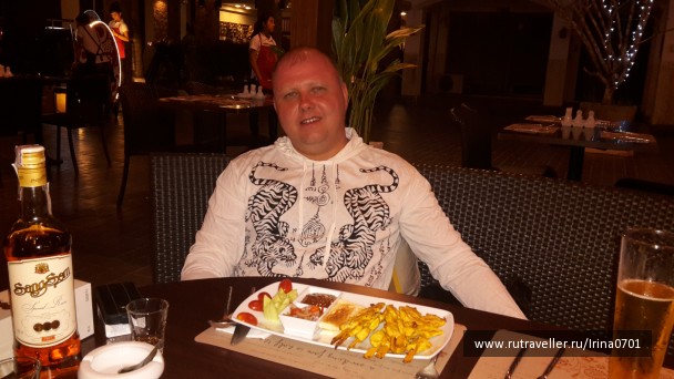 photo 1177875
