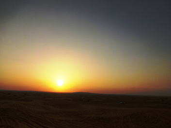 photo 227718