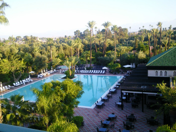 photo 227728