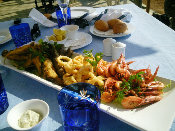photo 227729