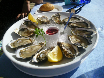 photo 227730