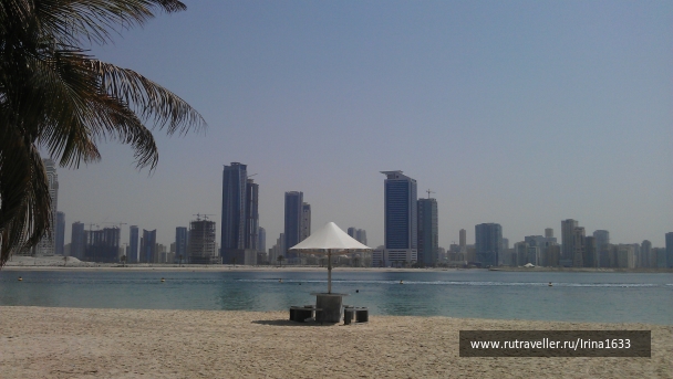 photo 828620