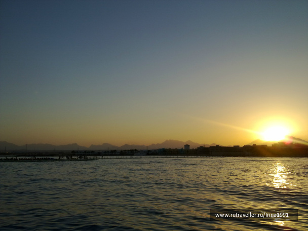 photo 254805