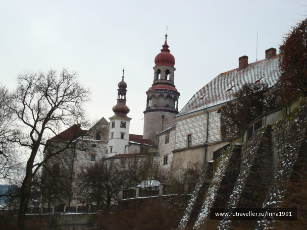photo 254881