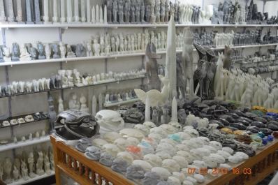 photo 670593
