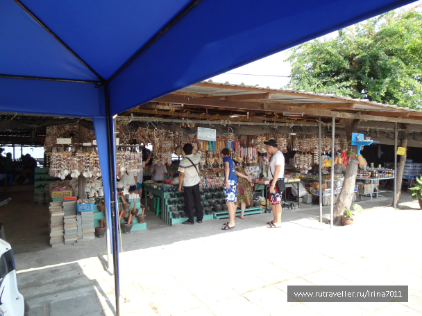 photo 999571