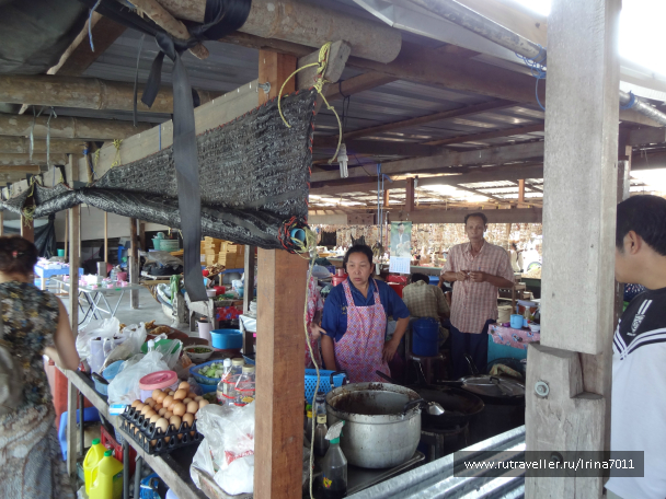 photo 999572