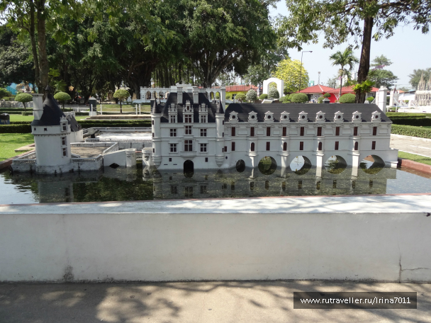photo 999584