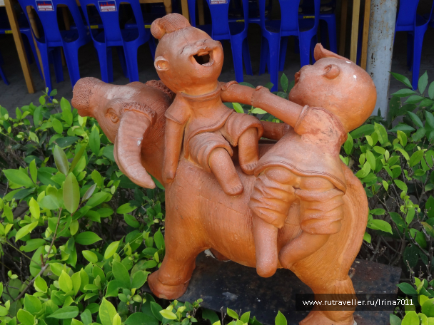 photo 999593