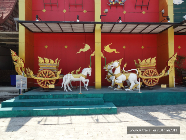 photo 999594