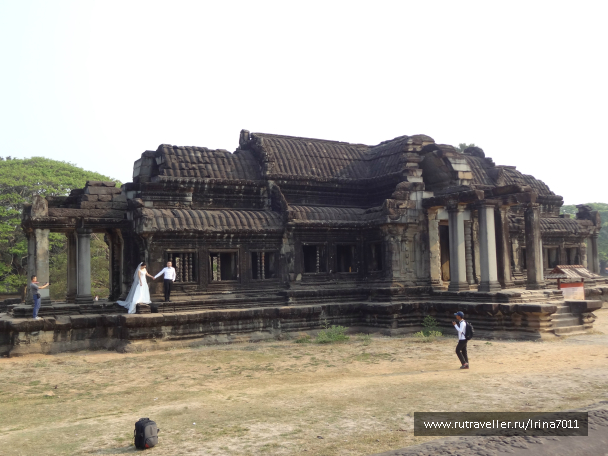 photo 999611