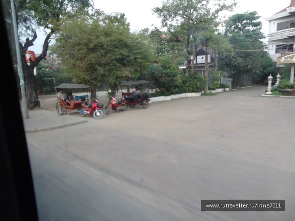photo 999616