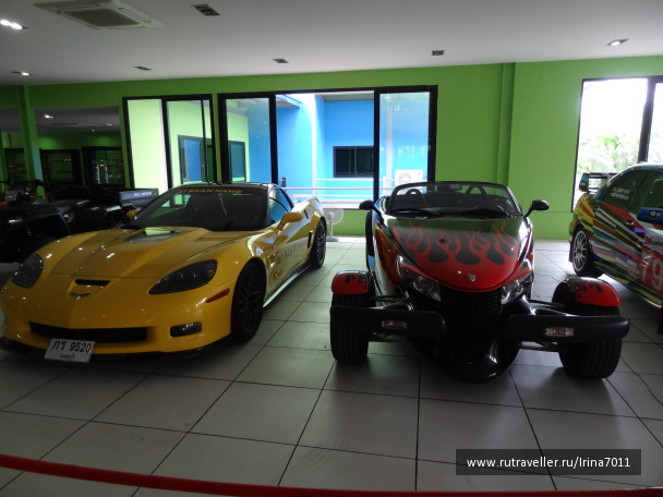 photo 999619