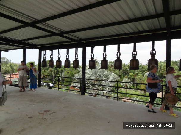 photo 999622
