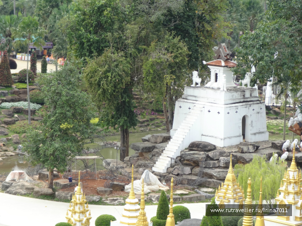 photo 999623