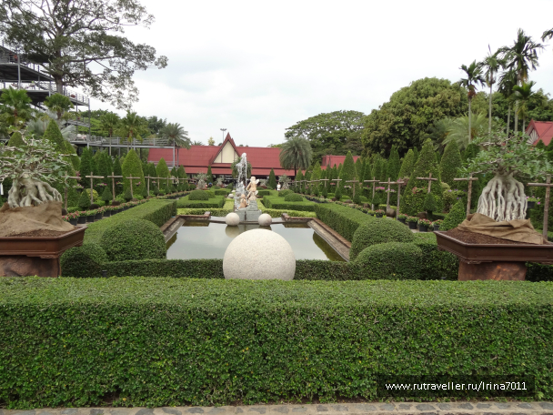 photo 999634