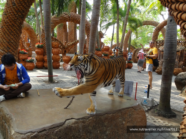 photo 999642