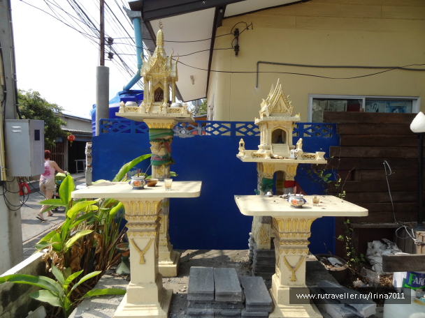 photo 999648