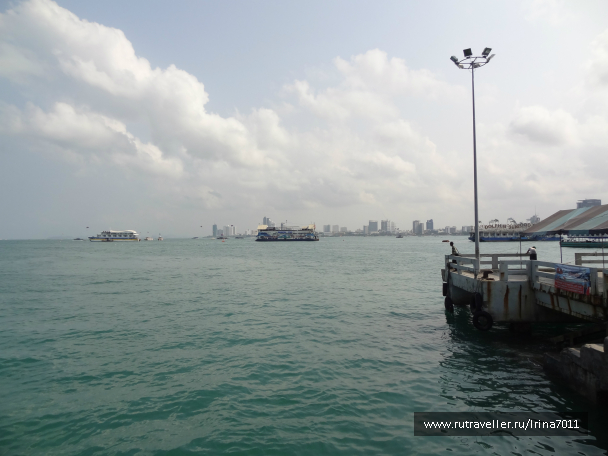 photo 999651