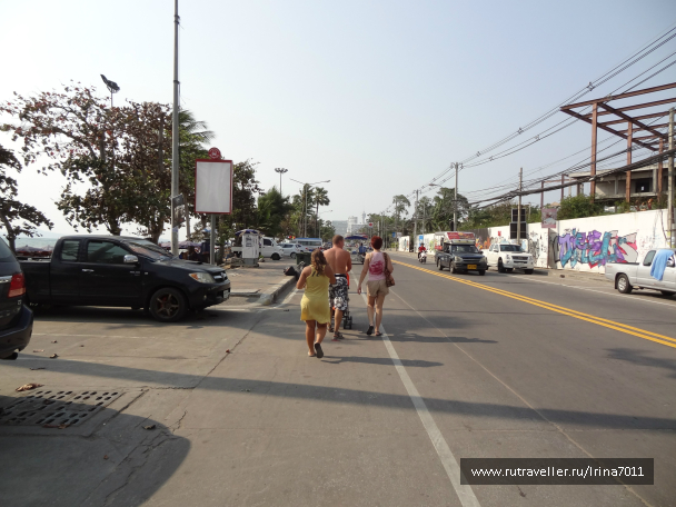 photo 999653
