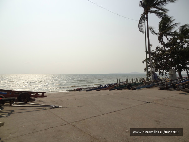 photo 999655