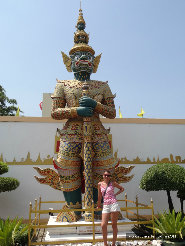 photo 999596