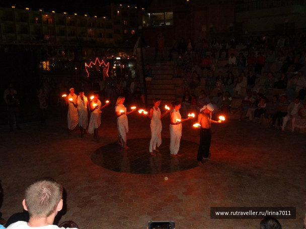 photo 1000370