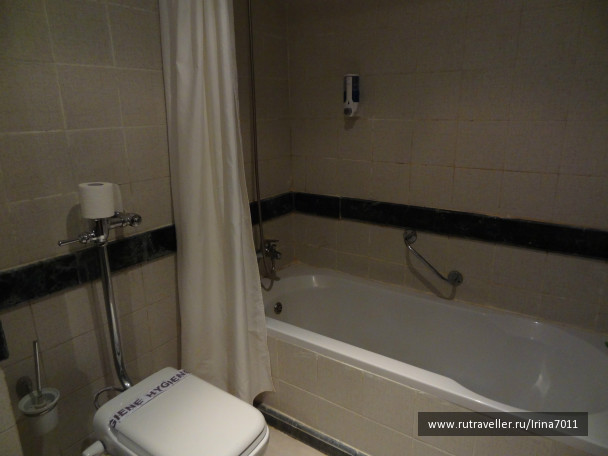 photo 1000403