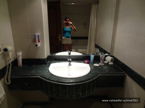 photo 1000404