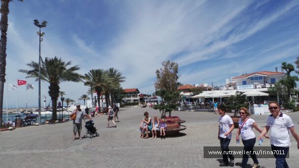 photo 1060577