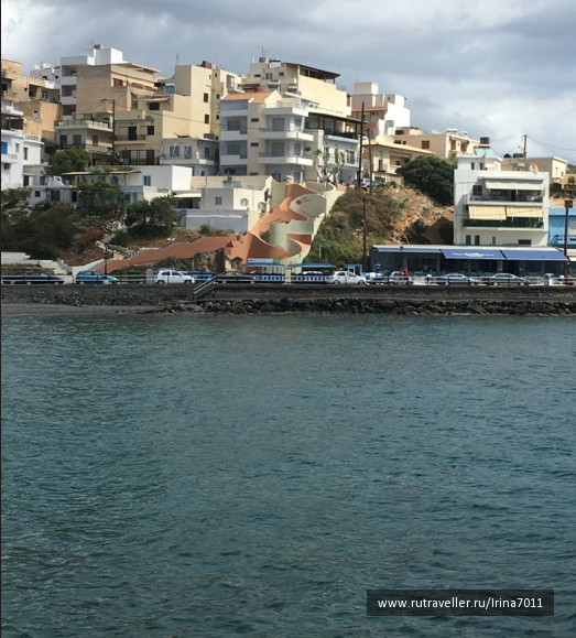 photo 1335969