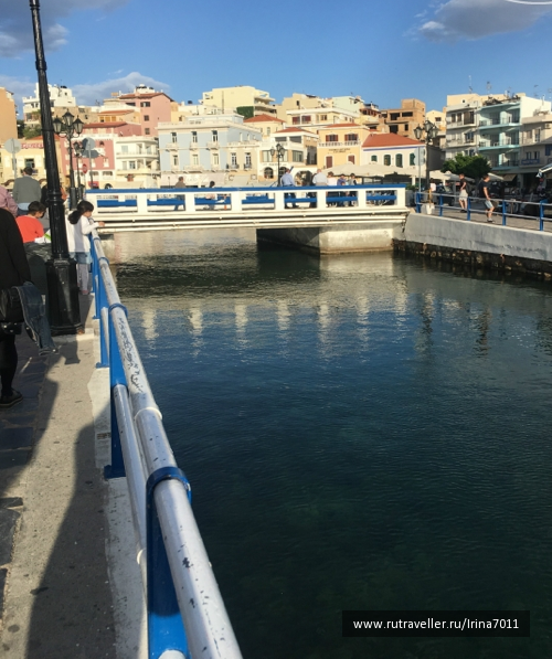 photo 1335973