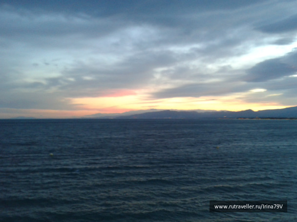 photo 389760